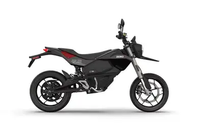 Special Deal on 2023 Zero Motorcycles Limited Time Offer! Looking for the ultimate electric riding e...