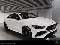 Mercedes-Benz Rive-Sud, la destination Mercedes-Benz par excellence. Bienvenue en première classe. D... (image 6)