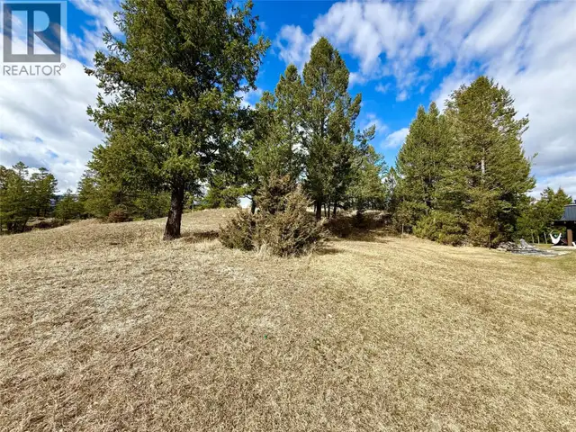 2400 KOOTENAY RD NO 3 Road Lot# 2 Windermere, British Columbia in Land for Sale in Cranbrook - Image 8