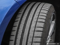 WAS: $64741 NOW: $52099 plus taxes and licensing feesExperience the Thrill of Precision with the 202... (image 6)