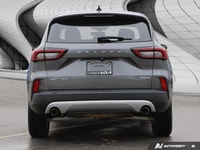 Come visit our London Kia team, you can find us at 1135 Wharncliffe Rd S, London, ON N6L 1J9, or cal... (image 3)