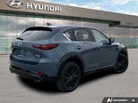 The advertised vehicle price is based on a promotional finance offer. Customers who purchase the veh... (image 4)