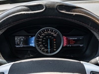 Welcome to 400 Chrysler Dodge Jeep Ram. | SOLD AS TRADED | Step into comfort and capability with thi... (image 3)