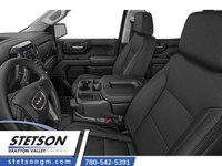 2024 GMC Sierra 1500 Denali Ultimate Crew Cab 4×4 – The Pinnacle of Power and Luxury The 2024 Sierra... (image 5)