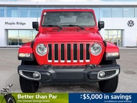 Imagine where the open road can take you, or where the pavement ends and adventure begins. This stun... (image 7)