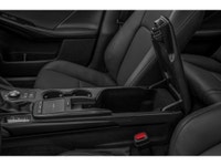 One Owner verified, Owner Manual, Rubber Mats, AWD, Black, Seat Trim Artificial Leather, 10.3-Inch D... (image 9)