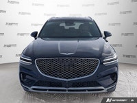 CAPRI BLUE, Wireless Phone Connectivity, Window Grid Antenna, Wheels: 21 x 9.0J Dark Hyper Silver Al... (image 8)
