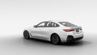 La toute nouvelle *BMW 430i xDrive 2026* laisse les conventions derrière. La Série 4 combine une app... (image 1)
