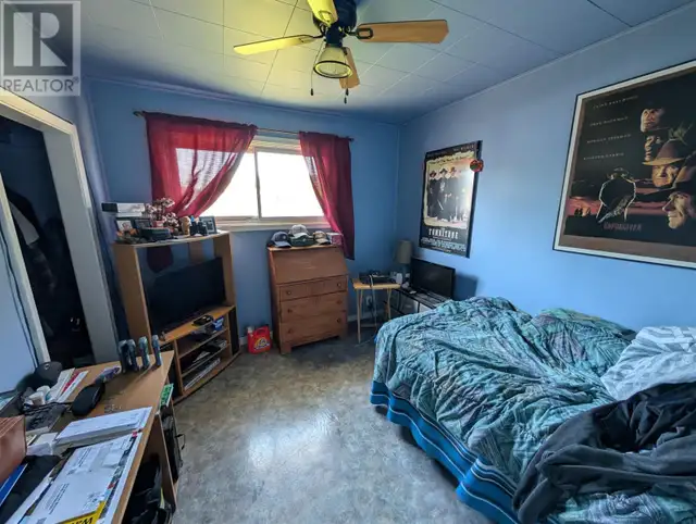 6 Darwin AVE Wawa, Ontario in Houses for Sale in Thunder Bay - Image 16