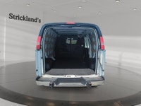 **Strickland's is home of the Hassle-Free car shopping experience. We make car buying fun, find your... (image 5)