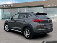 The advertised vehicle price is based on a promotional finance offer. Customers who purchase the veh... (image 2)