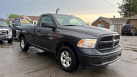 TIGER AUTO SALES LTD - Quality Pre-Owned Car Dealership - Located at 2275 Dundas St., London, Ontari... (image 6)