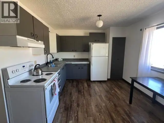 230 DAWSON DRIVE Faro, Yukon in Houses for Sale in Whitehorse - Image 10