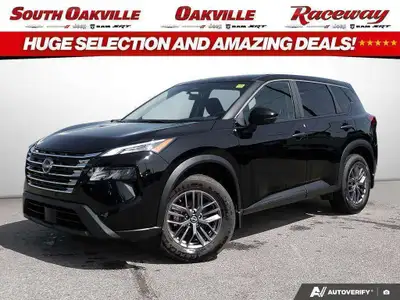 1.5L Turbo, Intelligent 4X4, CVT Automatic, Apple CarPlay & Android Auto, Heated Front Seats, Heated...