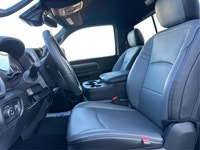 WHY BUY A PREOWNED DIESEL TRUCK WHEN THIS ONE IS PRICED SO LOW. IT COMES WITH A 6.7 CUMMIND DIESEL,... (image 8)