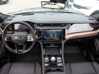 At Renfrew Chrysler you will get the Best Service, the Best Deal and the Best Financing Rates. That... (image 8)