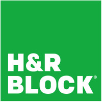 Front Desk Client Service Professional - H&R Block
