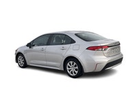 ABS brakes, Active Cruise Control, Electronic Stability Control, Heated door mirrors, Heated Front B... (image 5)