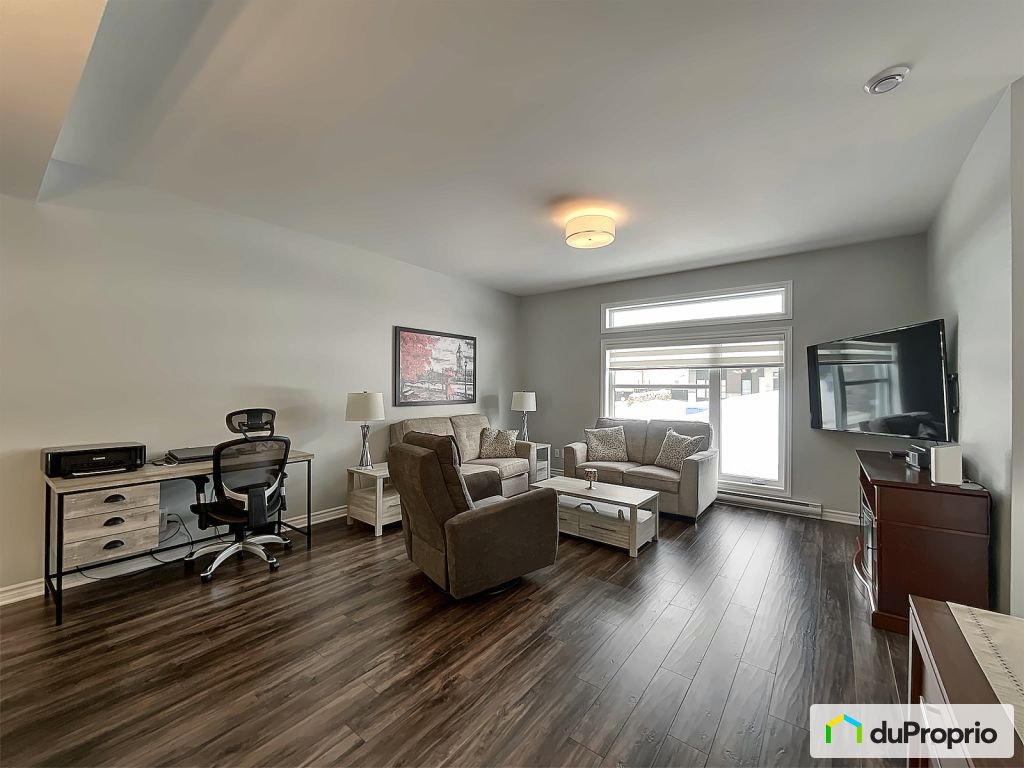 $485,000 - Bungalow for sale in Lachute — photo 3