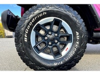 COME SEE WHY ''NOBODY BEATS A DEAL FROM PEEL!'' Your Source for ALL make and models used cars and tr... (image 7)