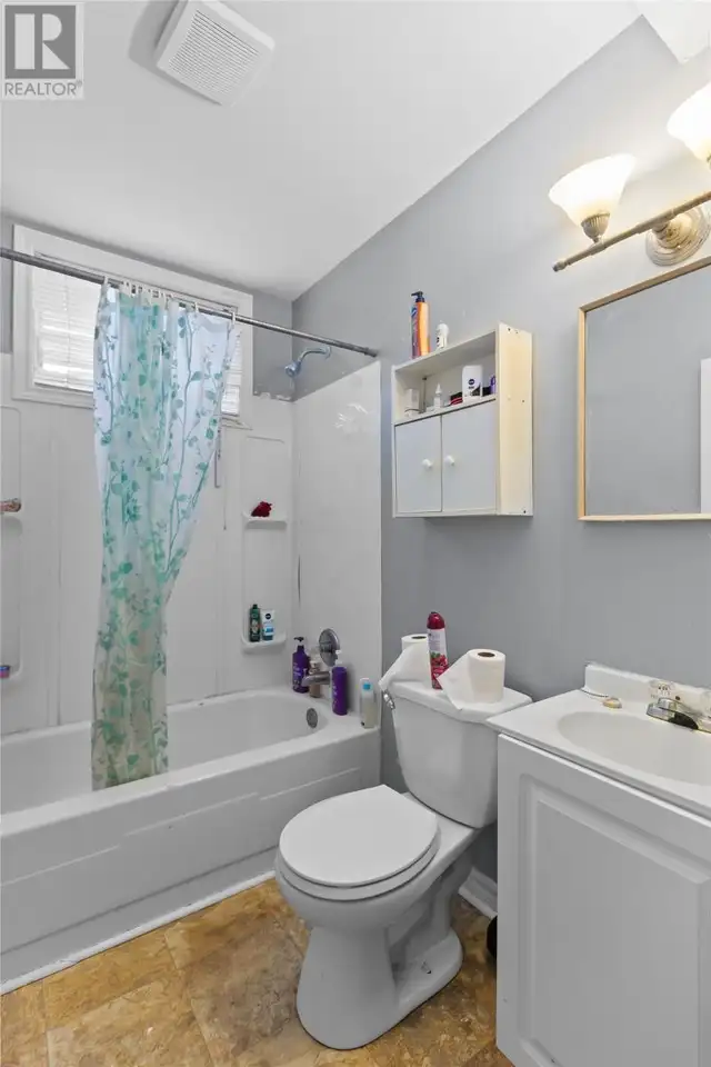 11 Neptune Road St. John's, Newfoundland & Labrador in Houses for Sale in St. John's - Image 18