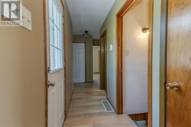 11703 Highway#7 Highway Aspen, Nova Scotia in Houses for Sale in New Glasgow - Image 21