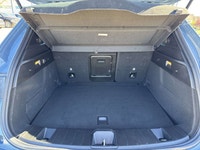 Only 1,069 Miles! This Dodge Hornet boasts a Intercooled Turbo Premium Gasoline I-4 2.0 L/122 engine... (image 5)