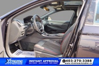 2023 Hyundai Sonata Sport *HAIL SALE Welcome to Xtreme Auto & Truck Sales Your Car Loan, Truck Loan,... (image 9)