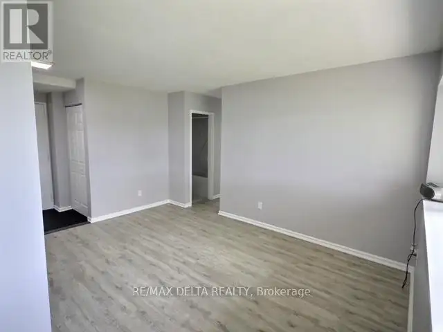 105B - 2044 ARROWSMITH DRIVE Ottawa, Ontario in Condos for Sale in Ottawa - Image 7