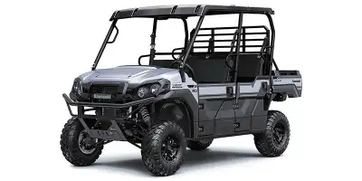 IN STOCK NOW Engine Type: Parallel Twin Displacement: 60.9 cu. in. (999 cc) Bore and Stroke: Bore: 3...