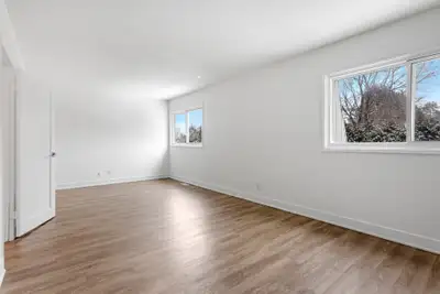 3 Bedrooms House for Rent - 120 Beaverbrook Lane, View more