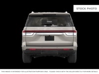 THE PRICE YOU SEE, PLUS GST. GUARANTEED!APPLE CARPLAY/ANDROID AUTO COMPATABLE! TWIN TURBOCHARGED 3.5... (image 7)