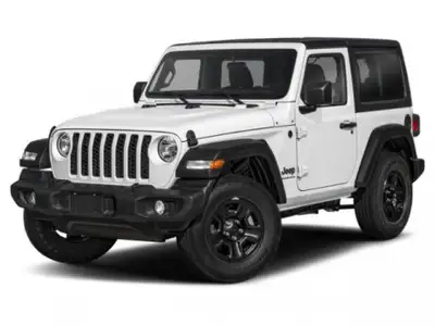 All advertised pricing is for cash purchases only. Any customer requiring the dealership to facilita...