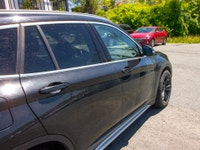 [160,663 km Exciting news! We've just received this unit at our dealership, and it's ready to be exp... (image 7)