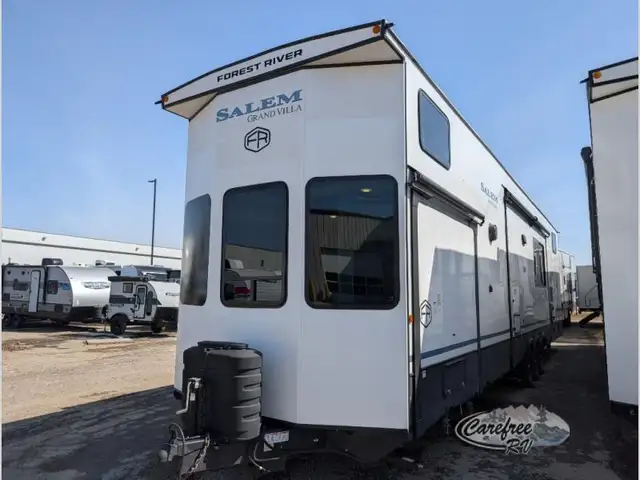 Trailer Image