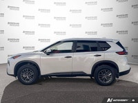Northland Nissan is a certified Nissan retailer and the fastest growing brand in Canada committed to... (image 1)