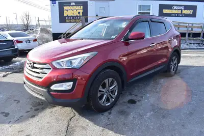 AS-TRADED COME VIEW THESE GREAT TRADES BEFORE IT'S TOO LATE! *ALL CARS ARE PRICED BELOW MARKET VALUE...