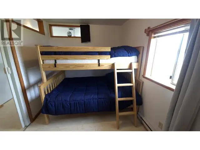 7597 NORTH POINT ROAD Sheridan Lake, British Columbia in Houses for Sale in 100 Mile House - Image 15