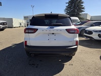 Year End Clearout on now! Get your best deal on every New and Used Vehicle at Maclin Ford - Calgarys... (image 8)