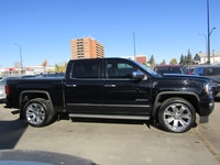 Thanks for viewing our South View Motors Inventory! ALL VEHICLES COME WITH A THIRD PARTY MECHANICAL... (image 3)