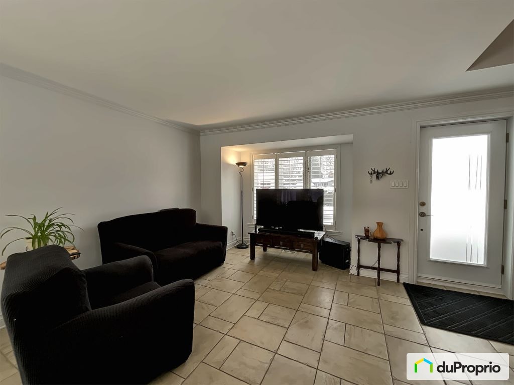 $759,000 - 2 Storey for sale in Lorraine — photo 2