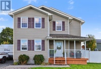 77 TABITHA CRESCENT North Dundas, Ontario Ottawa Ottawa / Gatineau Area Preview