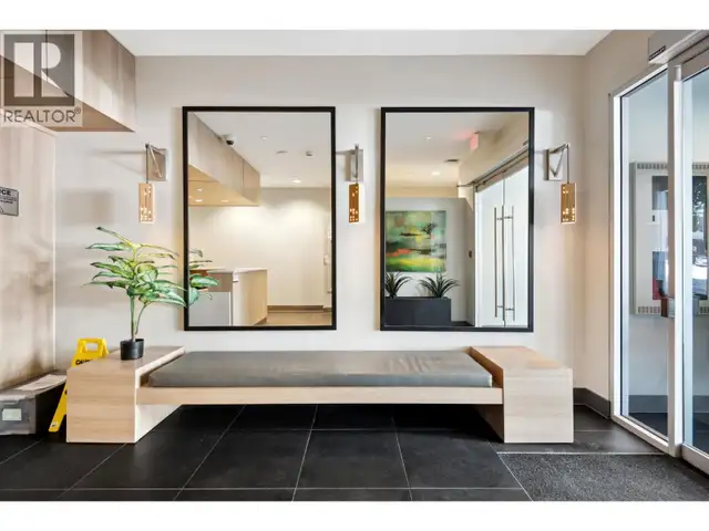 220 1783 MANITOBA STREET Vancouver, British Columbia in Condos for Sale in Vancouver - Image 23