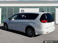 *The NO HASSLE Pre-Owned Experience* • No Hassle Pricing • 14-Day/1,000 km Exchange Privilege • 30-D... (image 2)
