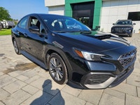 Kijiji Engine: 4 Cylinder Engine 2.4L L/100Km City: 12.3 L/100Km Hwy: 9.0 Safety Equipment Electroni... (image 2)