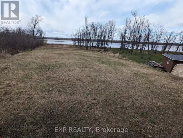 3612 CHRETIEN STREET Alfred and Plantagenet, Ontario in Land for Sale in Ottawa - Image 5