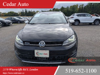 Great Service - Low Prices - Low Rates - Over 120 Vehicles to Choose From - No Hidden Fee's. Rear Ca... (image 2)