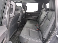 **Strickland's is home of the Hassle-Free car shopping experience. We make car buying fun, find your... (image 7)