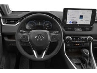 One Owner verified, Clean Carfax, Low mileage, Don Valley North Toyota Original, Bought and Serviced... (image 3)