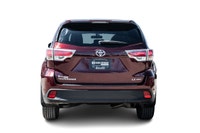 Toyota Highlander LE AWD * 3.5L V6 * Pneus et Rims Hiver Inclus * Groupe Électrique * Climatisation... (image 6)